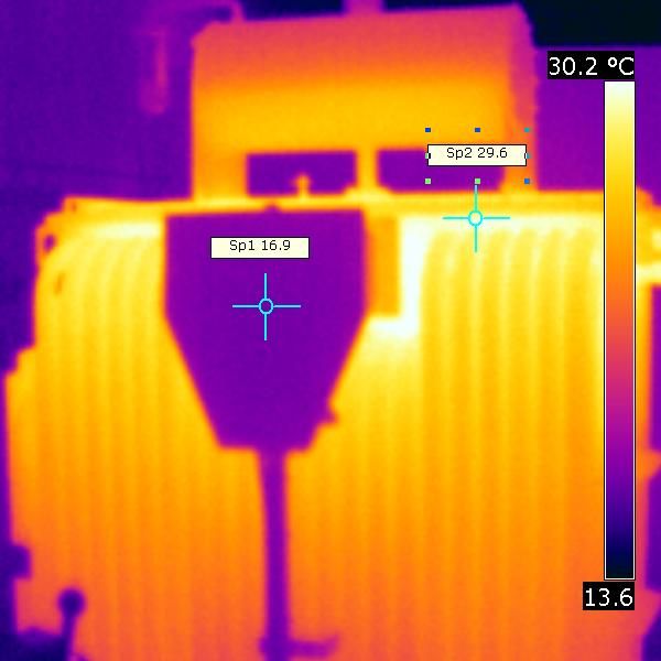 Infrared Windows 101 - The Basics You Need to Know